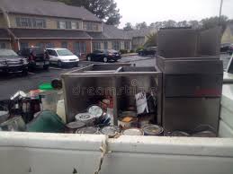 Best Furniture Removal  in Orangetree, FL