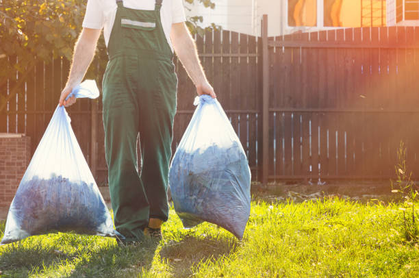 Best Moving and Downsizing Cleanouts  in Orangetree, FL