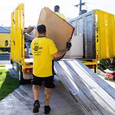 Reliable Orangetree, FL Junk Removal Services Solutions